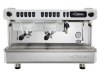 La Cimbali - M26 BE C/2 Yarı Otomatik Espresso Kahve Makinesi