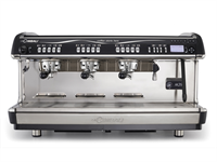 La Cimbali - M39 Dosatron DT/3 RE Tam Otomatik Espresso Kahve Makinesi Tall Cup/Turbo Steam 3 Grup