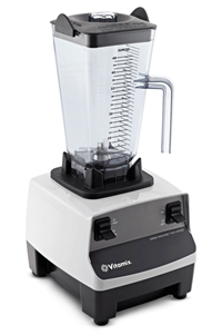 Vitamix Drink Machine 2 Speed Blender - VDM2S